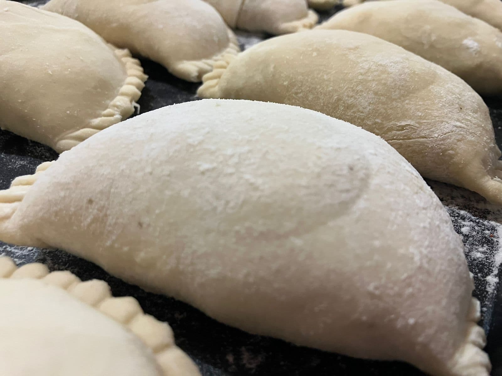 Background Empanadas 1