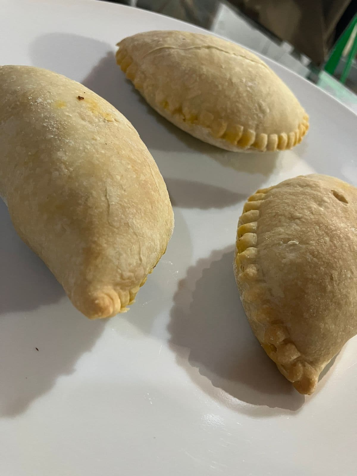 Background Empanadas 8