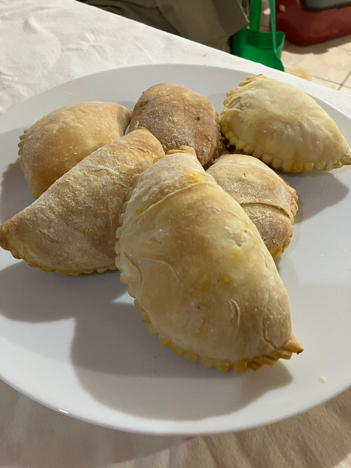 Background Empanadas 9